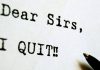 Company’s new-aged retention incentive discourages quitters