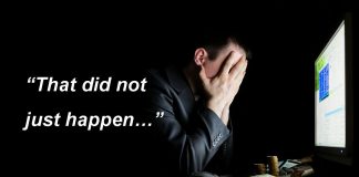 Crashent Point Energy’s joint venture with web-based Nigerian partner fails