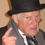 2013-09-17 22_22_34-old angry man with hat - Google Search