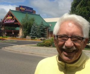 2013-09-18 22_38_56-guy in front of a casino - Google Search