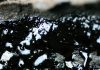 Oilsands giants partner to announce “Bitumen Fresh” air fresheners