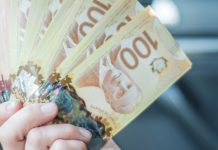 Senior VP demoted to greeter receives $25.7M bonus, shareholders infuriated