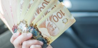 Senior VP demoted to greeter receives $25.7M bonus, shareholders infuriated