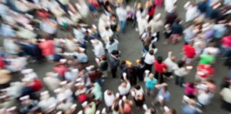 Best West Exploration employs crowd-sourcing to fund Q3 drilling program
