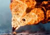 Sure Fire Energy fails with super-heated gasoline injection recovery scheme
