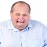 CEO fired after mandating that geologists use Sequence Calligraphy technique