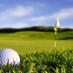 PNG golf tournament delayed when geologist stumbles upon rocks