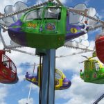 BREAKING NEWS: Geophysicist Bre-X’d after 3 dry wells