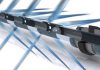 SloPump Completion Ltd. introduces SmallBall™ technology