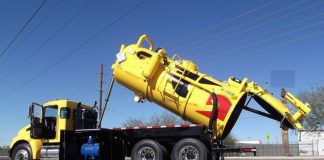 Vactruck operator charged with sucking neighbour’s balls