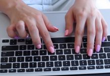 VP of HR fired for using excessive buzzwords in company-wide email