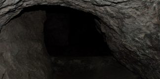 Dwellers of The Deep: Movie Review