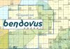 Bendovus Energy one-ups PNRL’s edge drilling program
