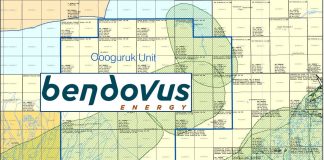 Bendovus Energy one-ups PNRL’s edge drilling program
