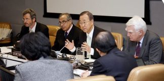 Bendovus Energy’s stock plummets on rumours of corporate name change