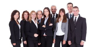 Shill Oil implements new dress code for staff in London