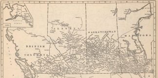 Rimshot Energy sells 100% of its West 3 assets