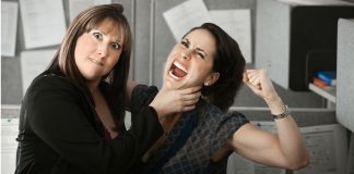 Argument leads to mayhem at APEGA conflict resolution seminar, 3 injured