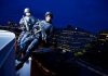 Freeman Movement takes over downtown Calgary office tower