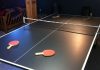 Oil & Gas Ping Pong tournament sets record attendance