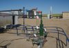 Halfkatch Energy buys 74,576 gas wells in Saskatchewan