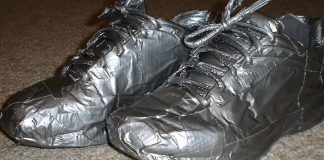 5 things everybody should know about engineers