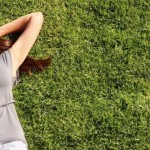 Geophysicist develops 6th sense for discovering PNG deposits