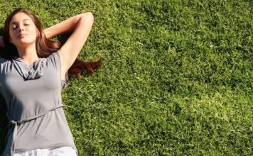 Geophysicist develops 6th sense for discovering PNG deposits