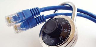 IT department implements new security measures, 27% of staff quit