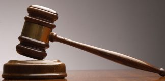 Woman sues Gorebrant Exploration after management insults her intelligence
