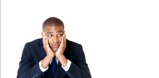 Dear Andy: I’m looking for a job after just getting downsized, I need your help.