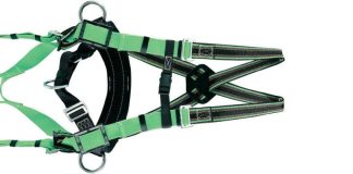 WCB enacts new tether line regulation for vehicles