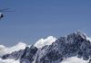 SkyDream Resources to target gas in Chinese mountains