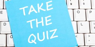 Take the 2P News 2013 Year in Review quiz