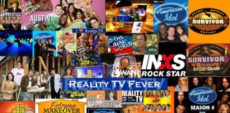 New oil and gas reality show set to air on NBC