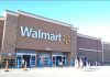 Walmart acquires Neighbours Drilling for $12.7B