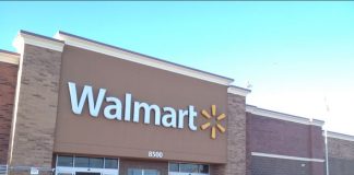 Walmart acquires Neighbours Drilling for $12.7B