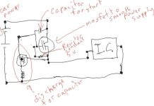 New Canadian Oil & Gas Technology