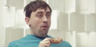 Dear Annie, I’m surrounded by idiots at work, what can I do?