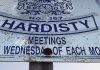 Hardisty, Alberta welcomes the Western Canadian 2014 Winter Oilympics