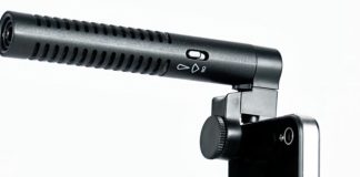 Engineer develops new app to revolutionize office-to-field communications