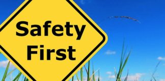 Bark Resources stock surges with news of enhanced safety policy