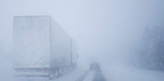 Bendovus Energy’s CEO tells God to end Winter