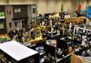 Geologists flood Calgary Home Show after misinterpreting “Basement Features” workshop