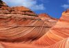 5 Things everyone should know about geologists