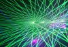 LASER oil well drilling project approved by AER