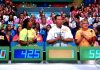 Alison Redford fails miserably on The Price is Right