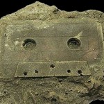 Geologists make startling discovery, CBC outraged with denial