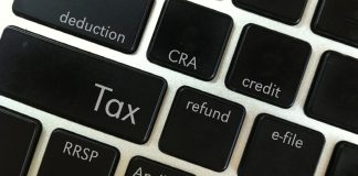 Alberta Treasury unveils Technical Disability Tax Credit, CRA to follow