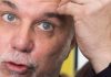 Quebec’s new Premier Couillard to be investigated by APEGA